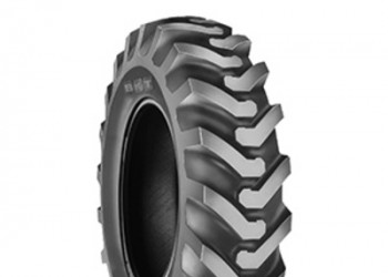 14R24 BKT TRAC GRADER + 153A8 Індустріальна шина