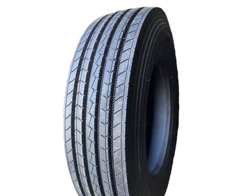 385/65 R22.5 Stormer S126 160L Рульова вантажна шина