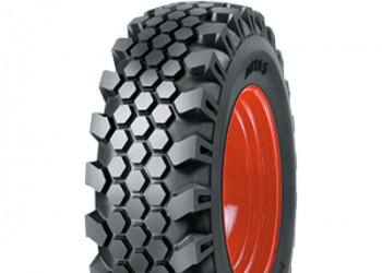 10.5R20 Mitas MPT-05 128G Індустріальна шина