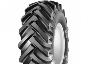 15/55R17 BKT AS-504 Сільгосп шина