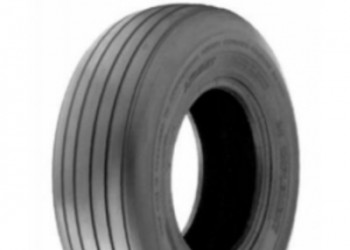 9.5R14 Galaxy Rib Implement I-1 111B Сільгосп шина