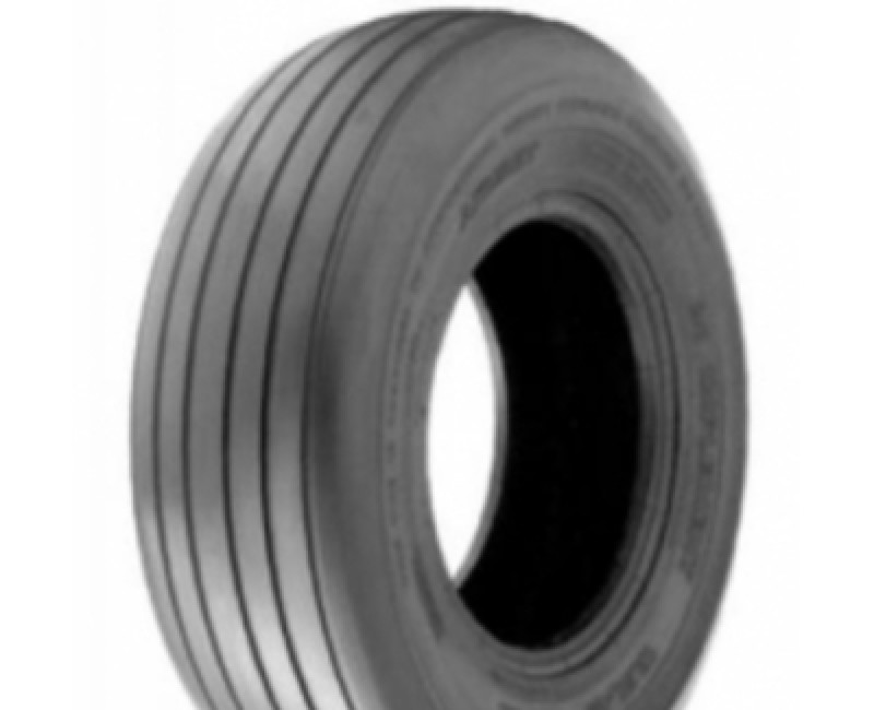 9.5R14 Galaxy Rib Implement I-1 111B Сільгосп шина