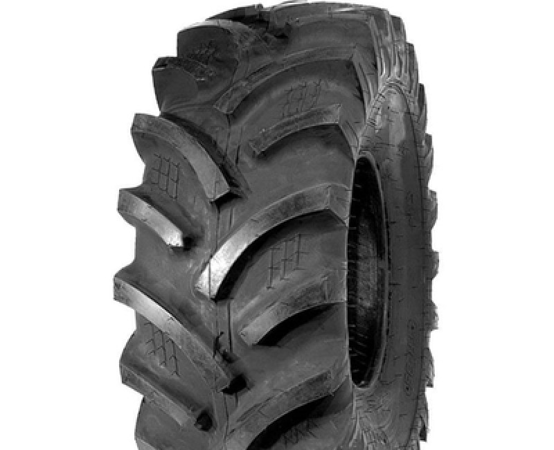 23.1R26 Petlas BD 65 153A6 Сільгосп шина