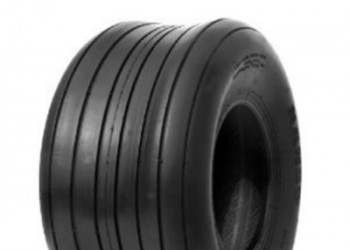 24/8R14.5 Kenda K401 95/106A8/A8 Сільгосп шина