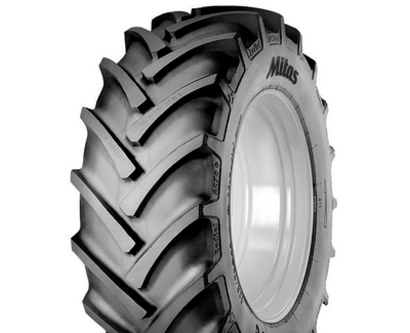 800/65R32 Mitas AC-70 178/175A8/B Сільгосп шина