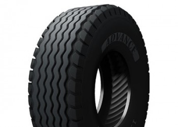 15/55R17 Advance I-1C Сільгосп шина