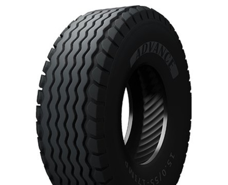 15/55R17 Advance I-1C Сільгосп шина