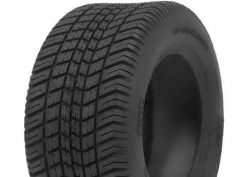 205/50R10 BKT GF 305 Сільгосп шина
