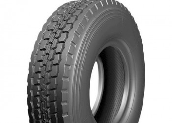 385/95R24 Advance GLB05 170F Індустріальна шина