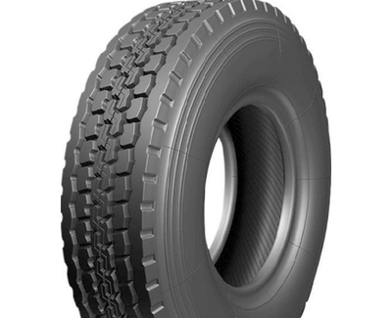 385/95R24 Advance GLB05 170F Індустріальна шина