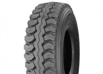 13R22.5 Triangle TR669 156/153K Ведуча вантажна шина
