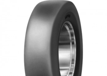 13/80R20 Mitas Compactor 164A3 Індустріальна шина