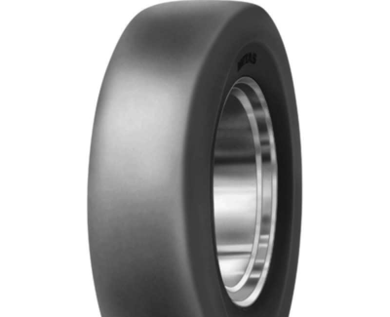 13/80R20 Mitas Compactor 164A3 Індустріальна шина