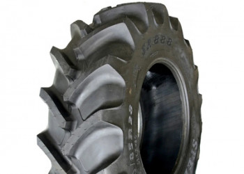 18.4R42 Speedways SR-888 151B Сільгосп шина