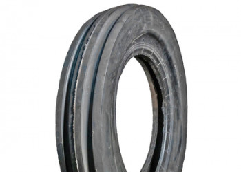 6.5R16 Uniglory RibMaster 3Rib Сільгосп шина