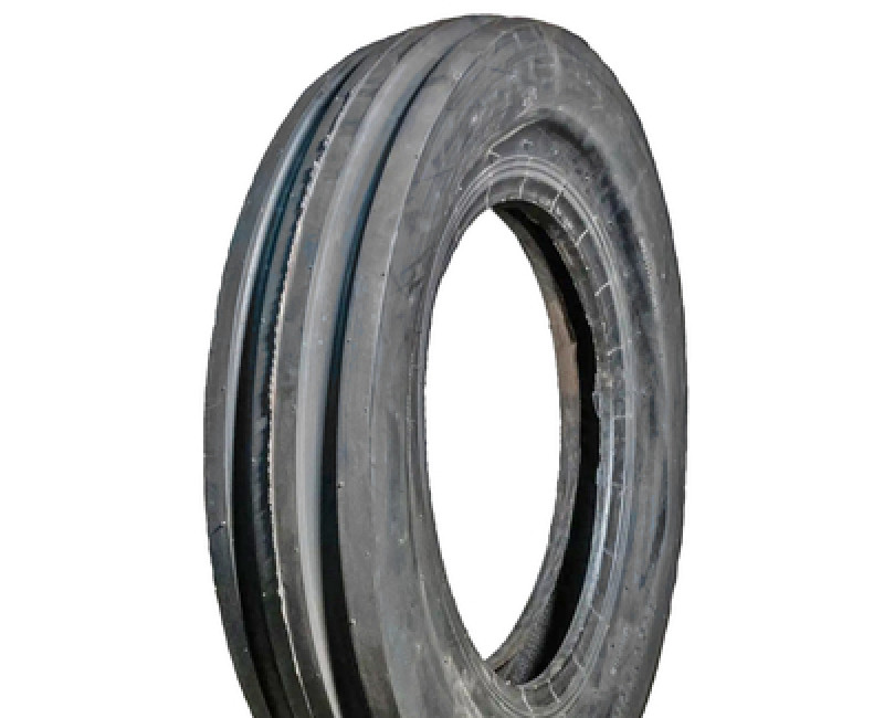6.5R16 Uniglory RibMaster 3Rib Сільгосп шина