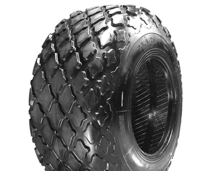 460/85R26 Satoya R3/E-7 26R Індустріальна шина