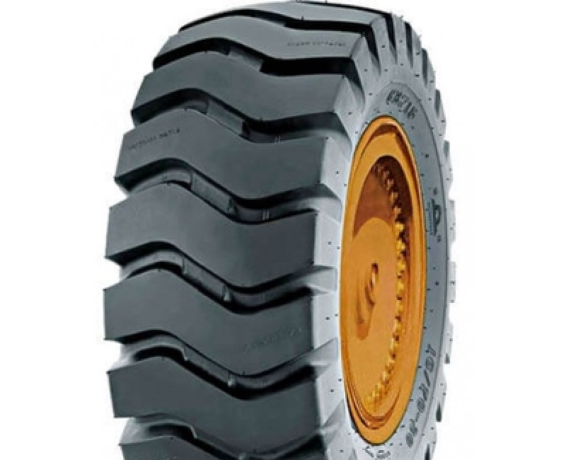 16/70R20 WestLake CB715 165/145A2/B Індустріальна шина