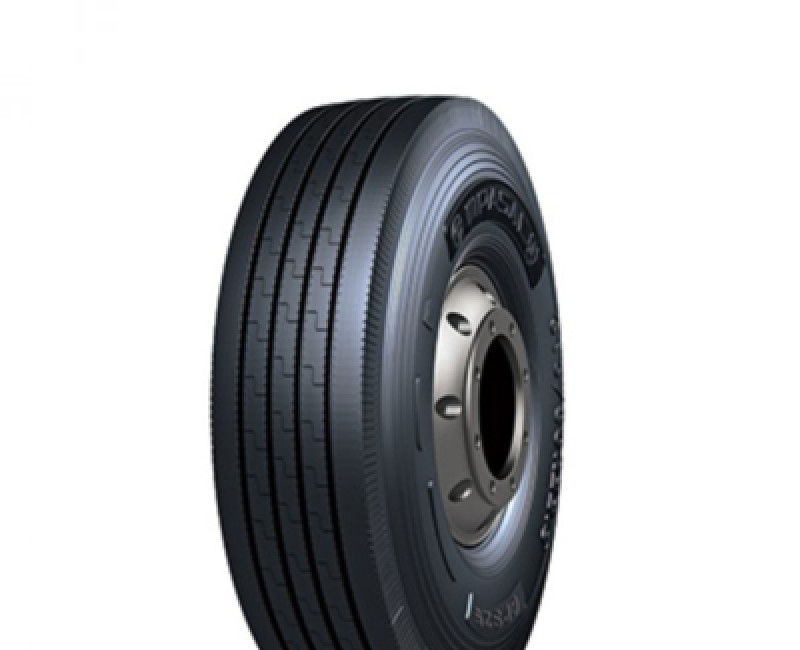 295/80R22.5 Compasal CPS25 152/149M Рульова вантажна шина