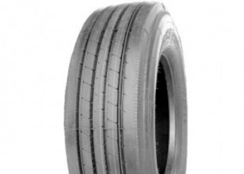 295/80R22.5 Sunfull HF688 152/148M Рульова шина