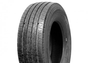 245/70R17.5 Triangle TR685 143/141J Рульова вантажна шина