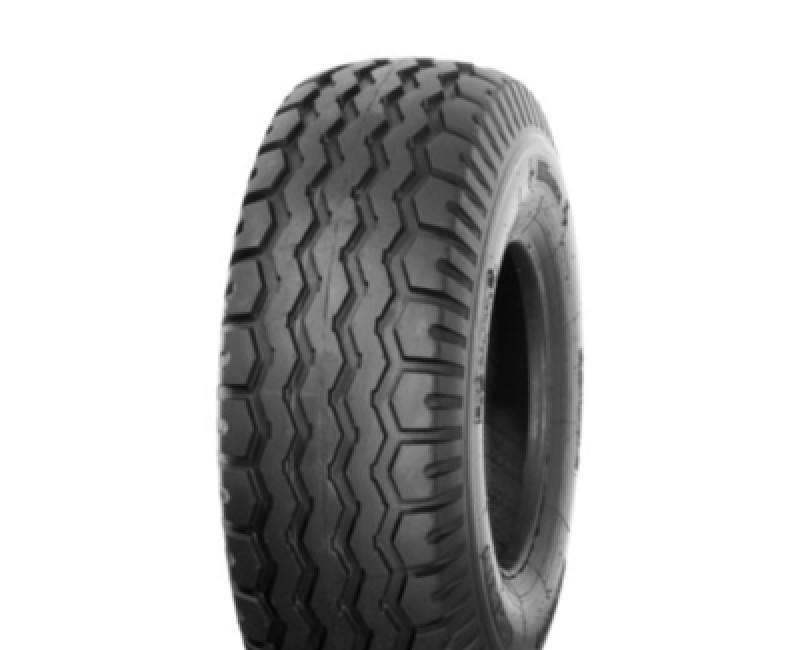 16/70R20 Alliance A-320 VP Сільгосп шина