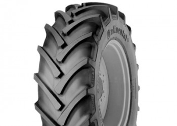 335/80R20 Continental AC70 134G Сільгосп шина