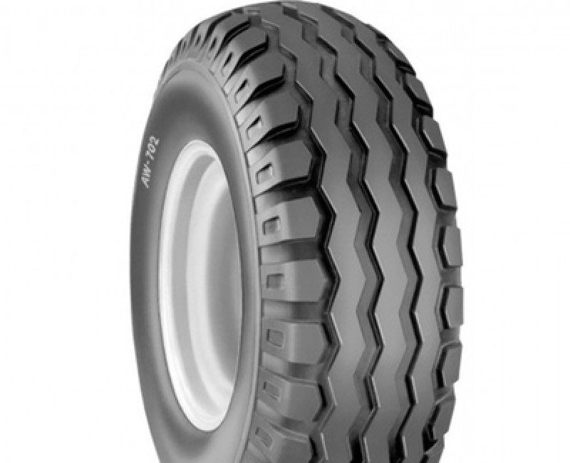 12.5/80R15.3 BKT AW-702 142A8 Сільгосп шина
