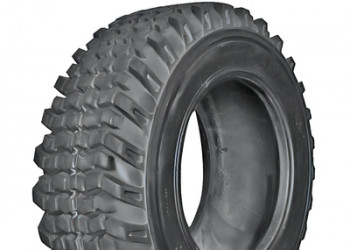 16.9R28 Lande TI200 Індустріальна шина
