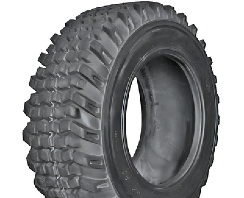 16.9R28 Lande TI200 Індустріальна шина