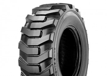 12R16.5 Alliance NHS SK-906 144A2 Сільгосп шина