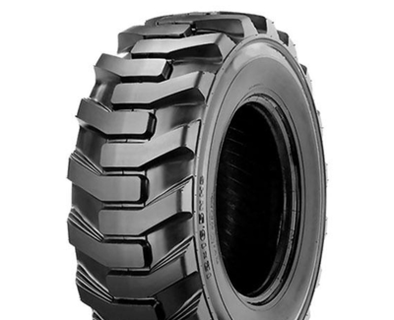 12R16.5 Alliance NHS SK-906 144A2 Сільгосп шина