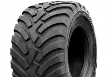 560/60R22.5 Alliance A-885 Steel Belted 164D Сільгосп шина