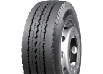 235/75R17.5 Trazano Trans T41 143/141J Причіпна шина