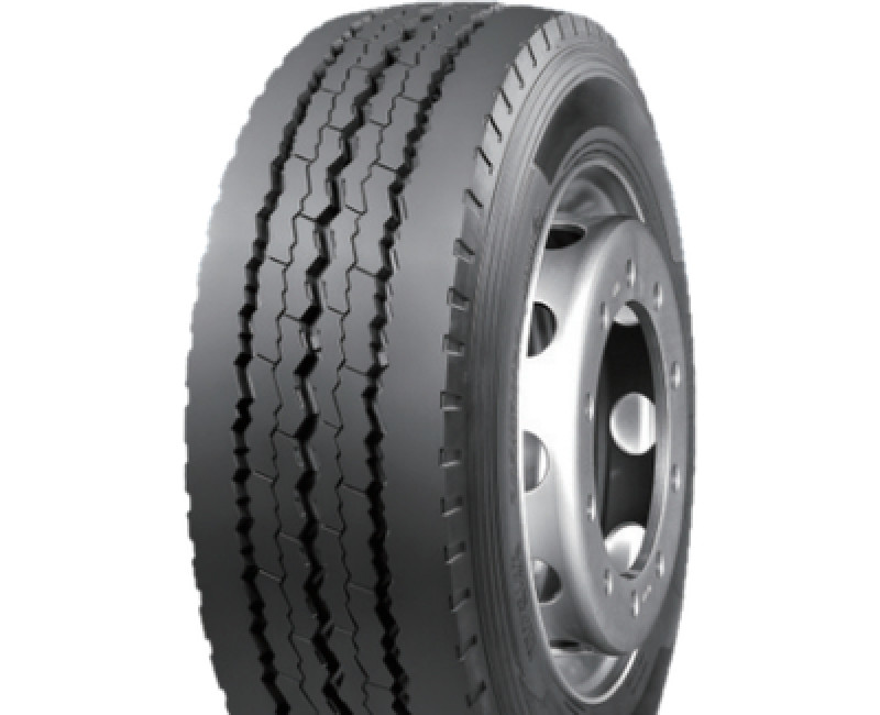 235/75R17.5 Trazano Trans T41 143/141J Причіпна шина