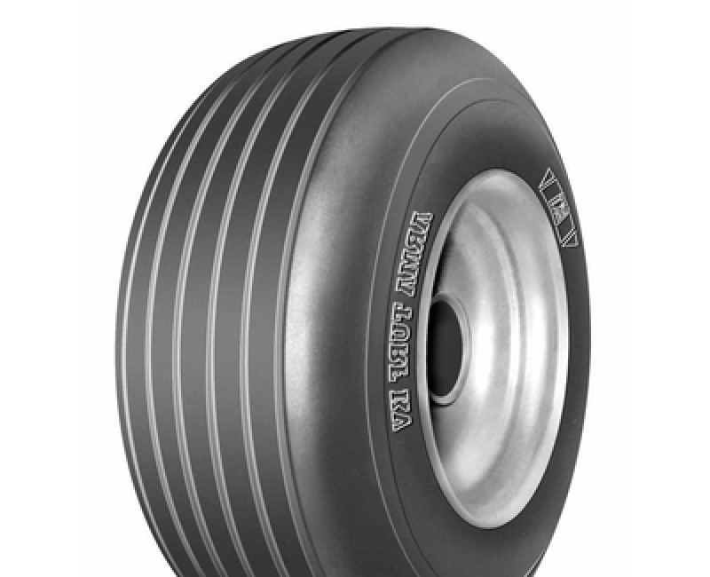 16/7R8 BKT LG RIB Сільгосп шина