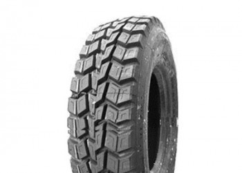 315/80R22.5 Firemax FM77 Ведуча шина