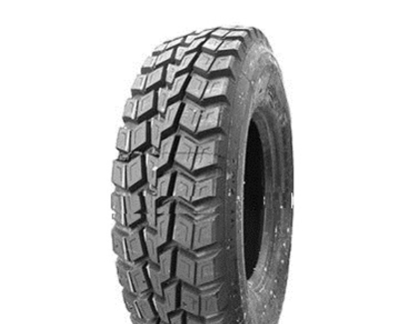 315/80R22.5 Firemax FM77 Ведуча шина
