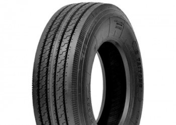 315/70R22.5 Taitong HS201 154/150M Рульова вантажна шина