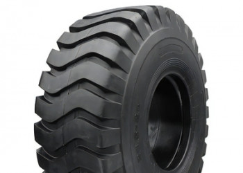17.5R25 Marcher E3/L3 W1 181/164A2/B Індустріальна шина