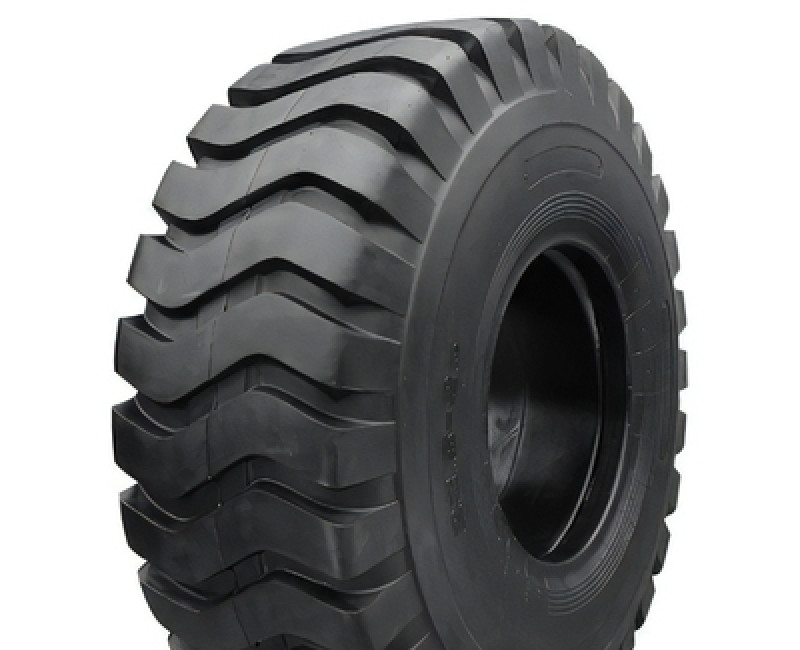 17.5R25 Marcher E3/L3 W1 181/164A2/B Індустріальна шина