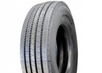 275/70R22.5 Кама NF-201 148/145M Рульова вантажна шина