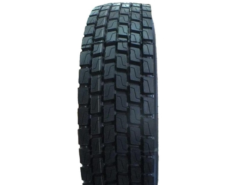 315/70R22.5 Terraking HS202 154/150M Ведуча шина