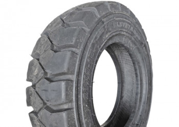 28/9R15 Ceat ELEVETA 800 155A6 Індустріальна шина