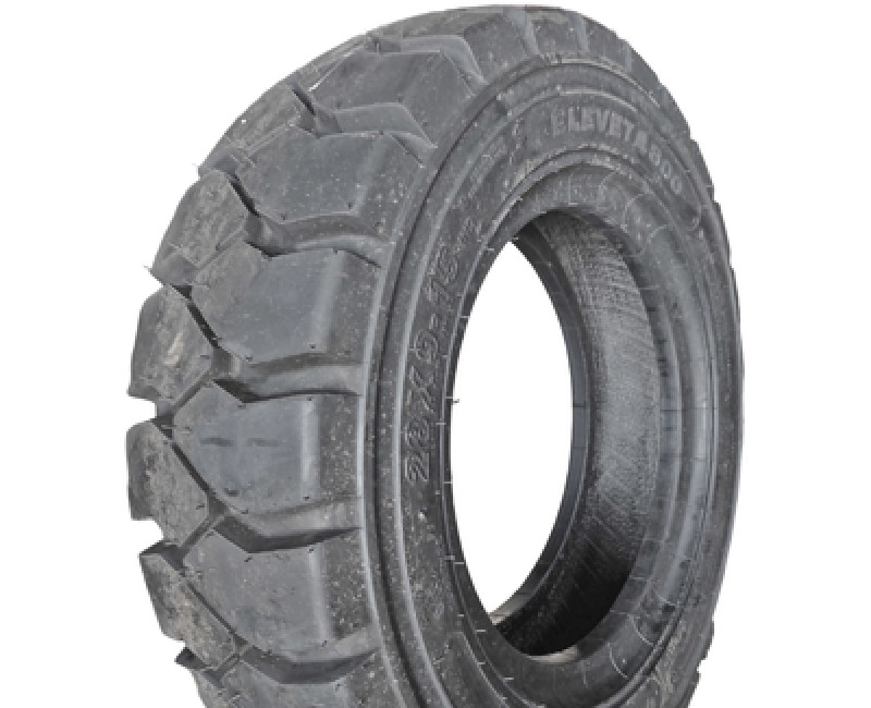 28/9R15 Ceat ELEVETA 800 155A6 Індустріальна шина