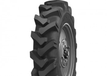 8.3R20 АШК В-105А 102A6 Сільгосп шина