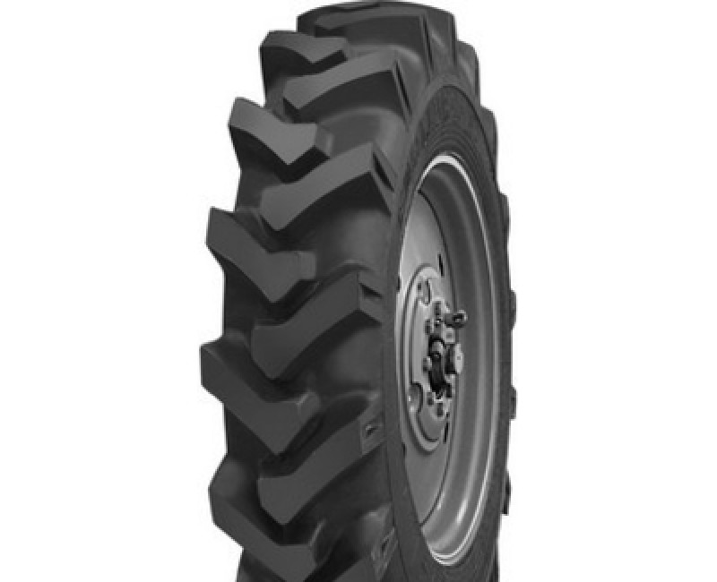 8.3R20 АШК В-105А 102A6 Сільгосп шина