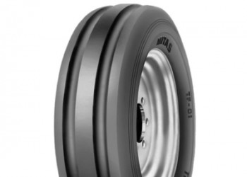 7.5R16 Mitas TF-01 98/90A6/A8 Сільгосп шина