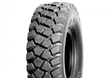 395/85R20 BKT EARTHMAX SR 33 168J Індустріальна шина