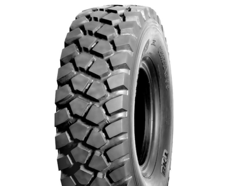 395/85R20 BKT EARTHMAX SR 33 168J Індустріальна шина